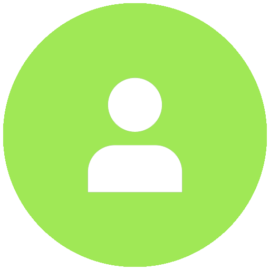 Témoignage client – 21 Mai 2018