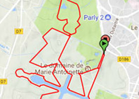 Nos points de rencontre