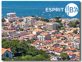 location tror=tinnetes sur le bassin d'arcachon
