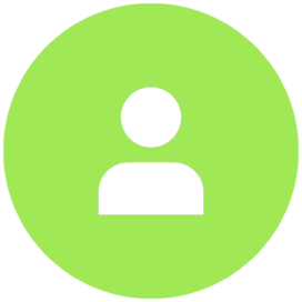 Témoignage client – 08 Aout 2017